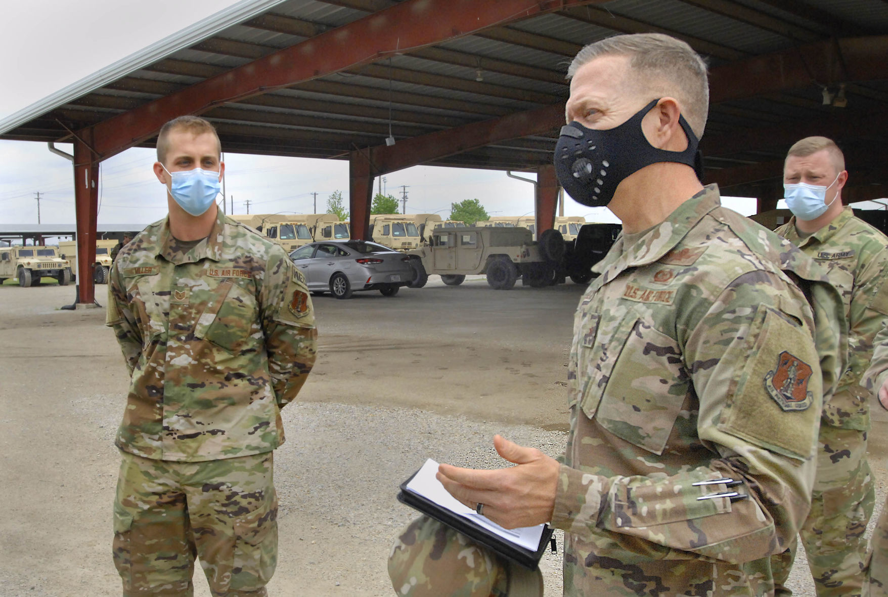 051520-blm-loc-2testsite